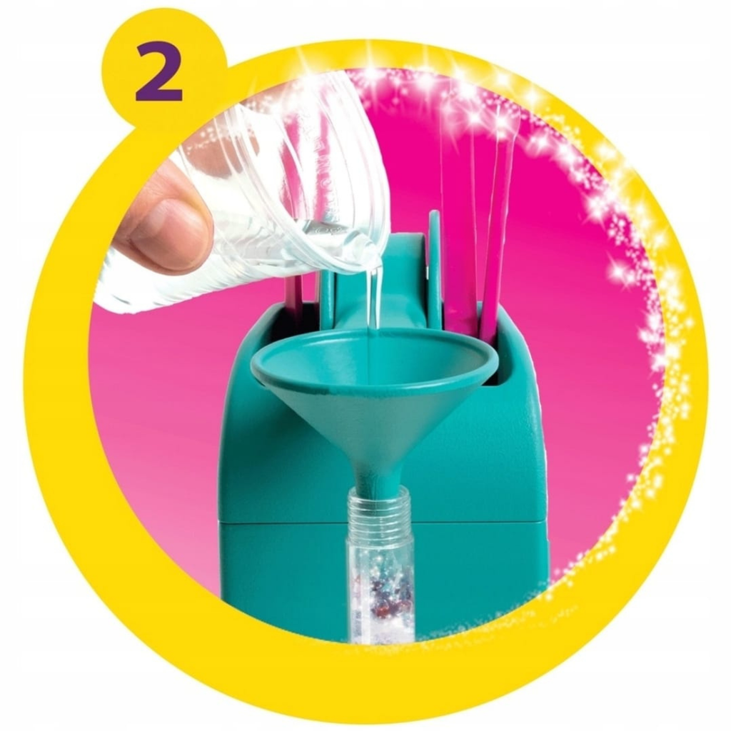 Clementoni  Pen Creating Studio