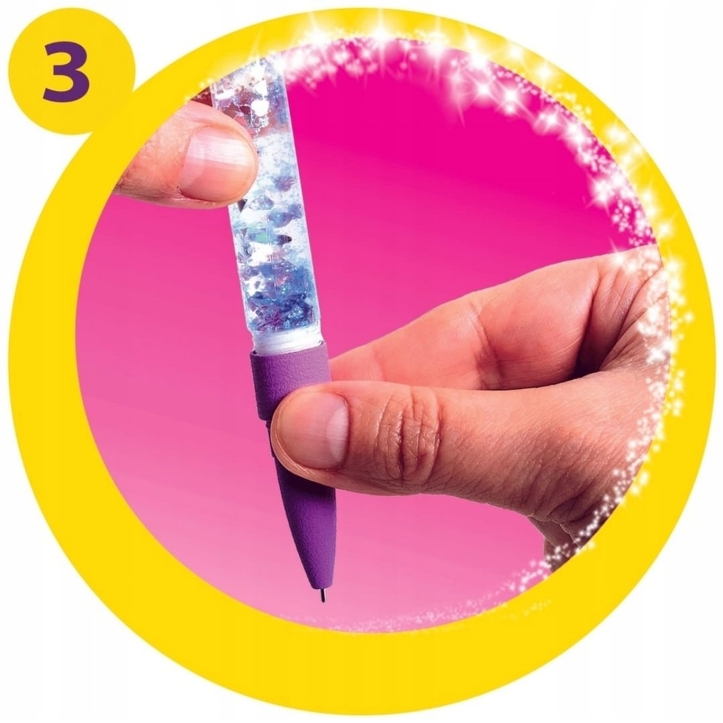 Clementoni  Pen Creating Studio